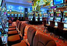 Secure mobile privacy and 9 bdt account care during lucky wheel sessions