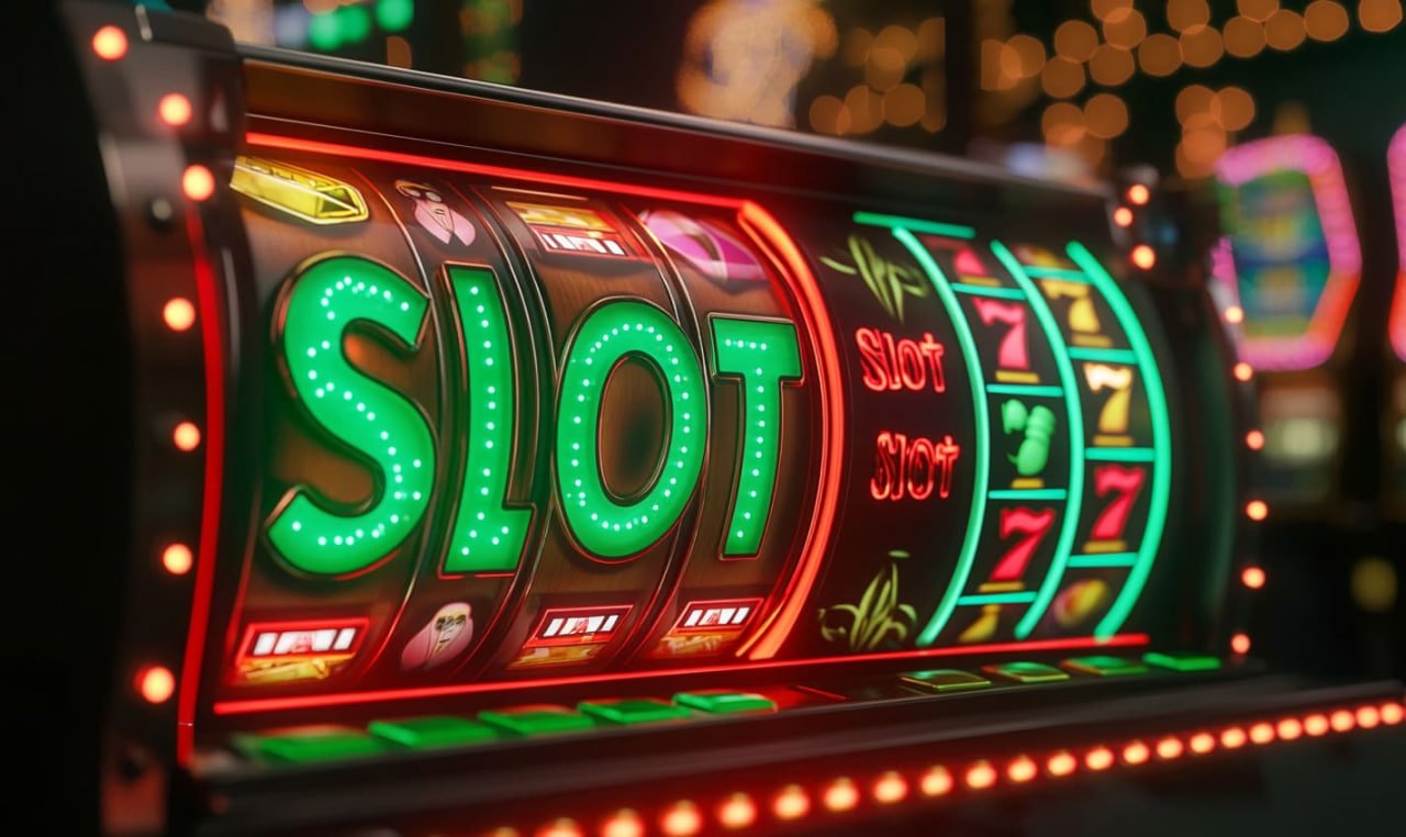 Colorful slot-style entertainment view on 9 bdt for Bangladesh mobile users