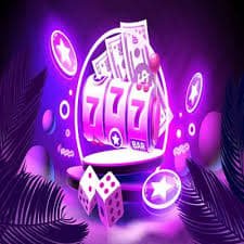 Responsible gaming guidance for adult 9 bdt lucky wheel users in Bangladesh