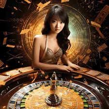 Bangladesh mobile player reviewing 9 bdt card game tables and controls