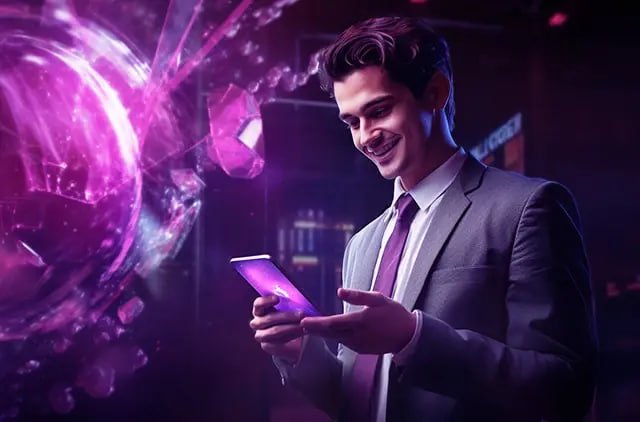 Bangladesh users exploring 9 bdt sports and casino entertainment categories