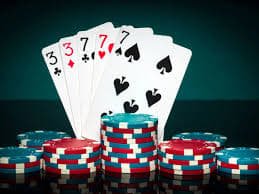 Mobile browsing across sports interest and 9 bdt casino-style sections