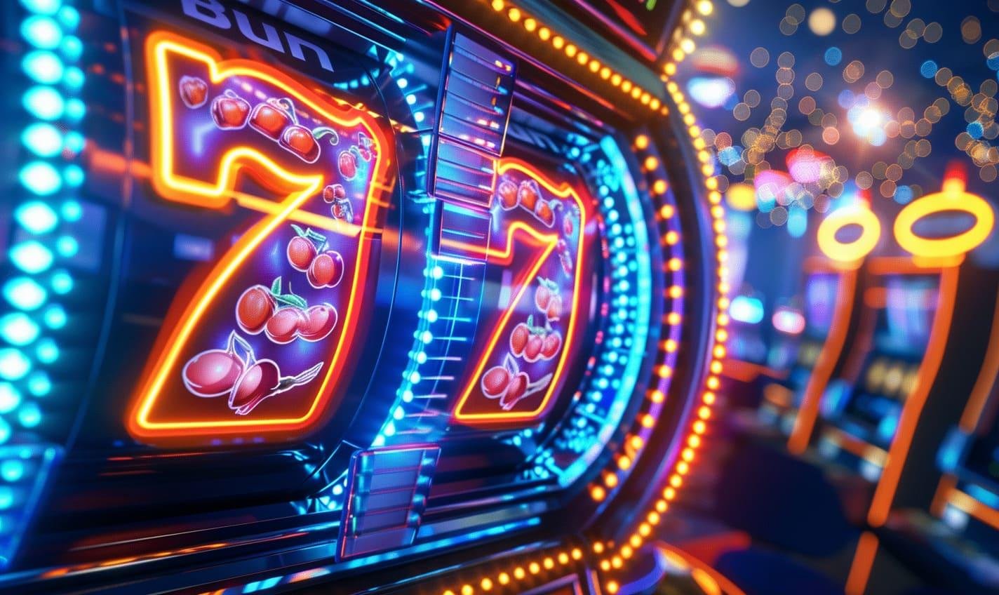Mobile screen showing 9 bdt navigation for sports and casino-style browsing