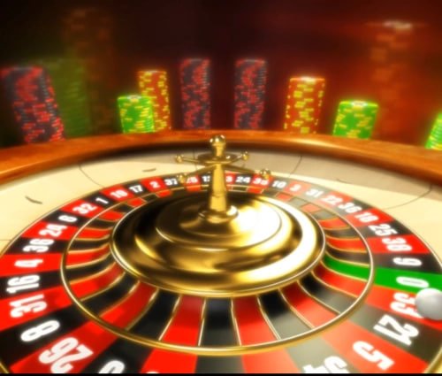 Secure account habits for 9 bdt sports and casino hub users