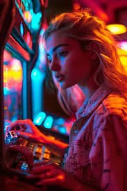 Casino card game table view for 9 bdt users browsing from Bangladesh