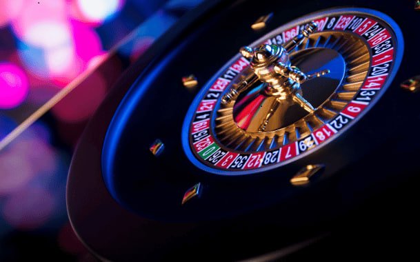 Responsible gaming message for adult users of the 9 bdt casino and sports hub