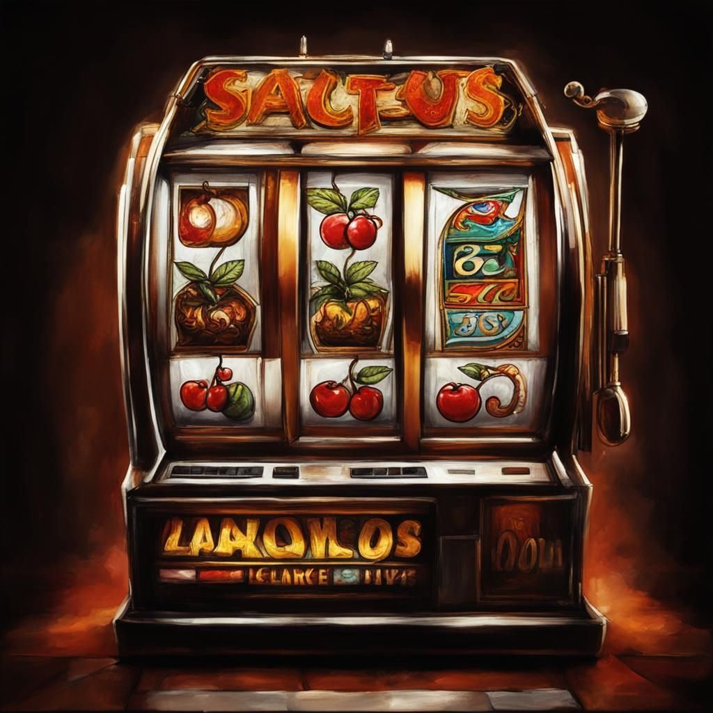 Responsible slot entertainment reminder for 9 bdt adults in Bangladesh
