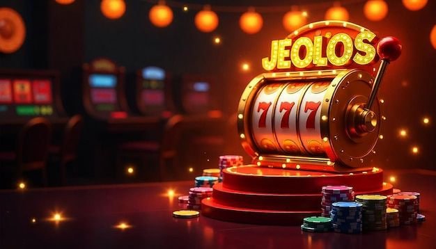 Secure 9 bdt account and privacy habits while using casino card games