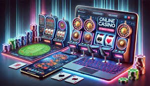 Responsible gaming reminder for adult 9 bdt Android users in Bangladesh