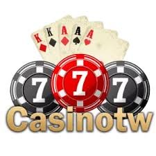 9 bdt sports and casino hub view for adult users in Bangladesh